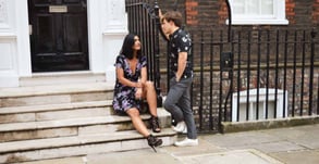 Short King Dating Tips