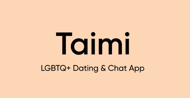taimi