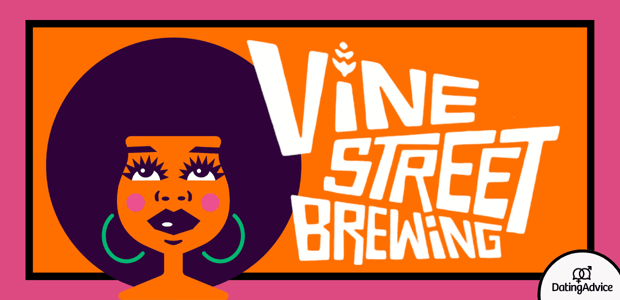 vine street brewing company kansas city