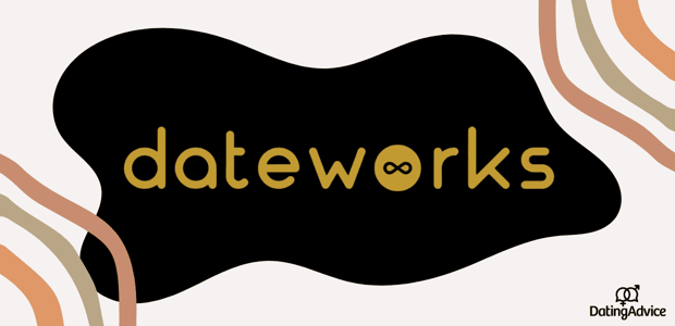 dateworks dateworks