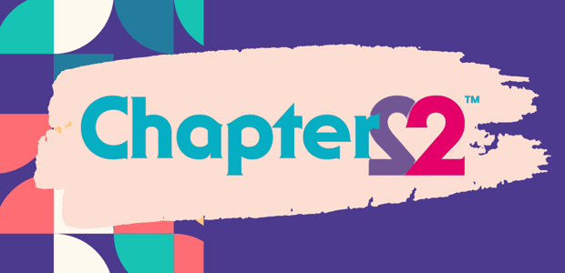 chapter 2 widow dating app