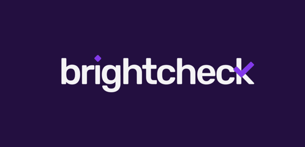 brightcheck
