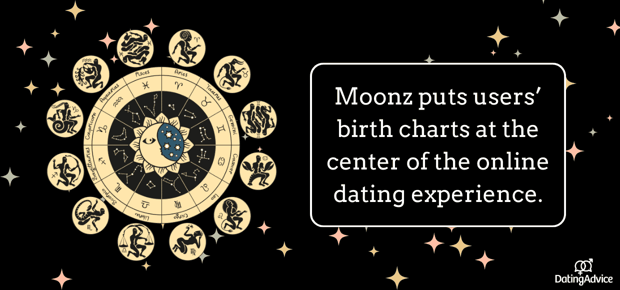 moonz dating app
