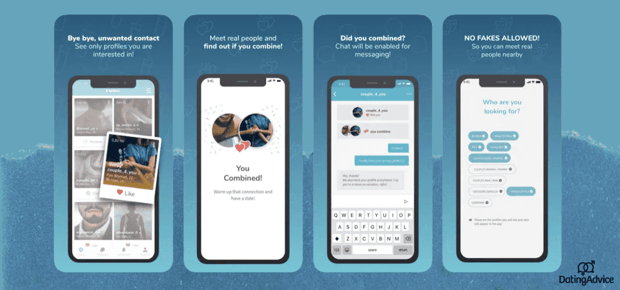 ysos dating app use ysos dating app use