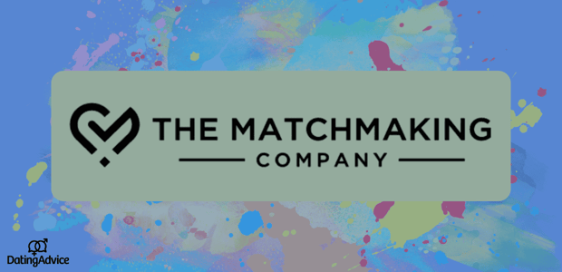 the matchmaking company