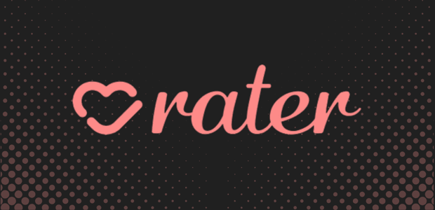 rater dating app