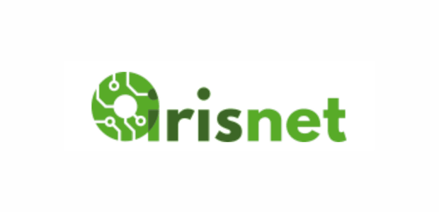irisnet