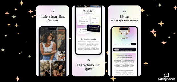 moonz app