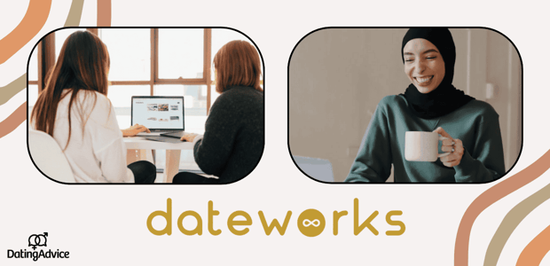 dateworks matchmakers