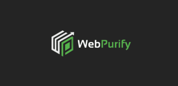 webpurify
