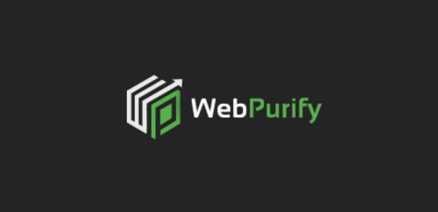 webpurify