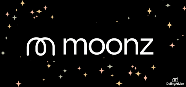 moonz dating app