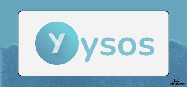 ysos dating app