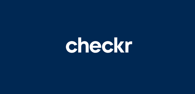 checkr
