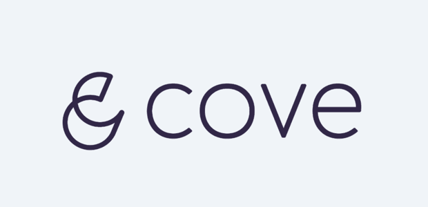 cove
