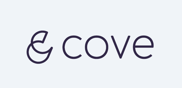 cove