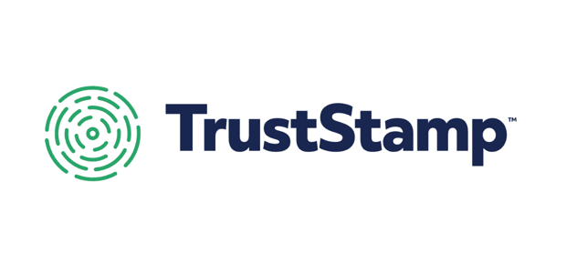 trust stamp