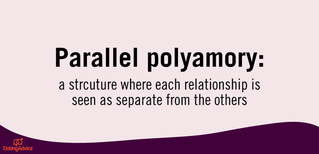 parallel polyamory