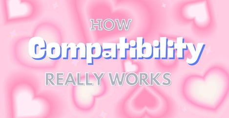 Dating Compatibility Guide