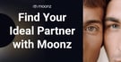 Find Your Ideal Partner with Moonz, the Astrology-Based Dating App 