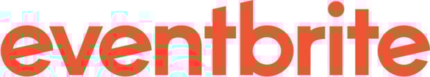 Eventbrite logo