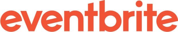 Eventbrite logo