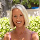 Amanda Harrigan