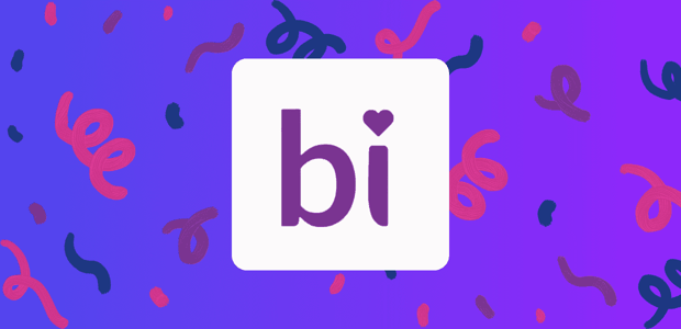bindr dating app