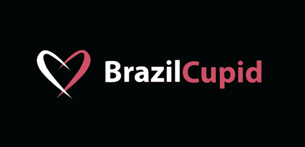 brazil cupid dating site