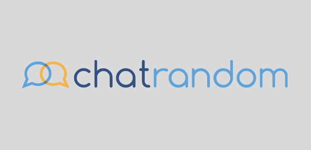 chatrandom chatrandom