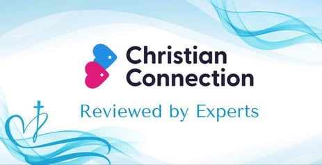Christian Connection Review by Experts (2024)