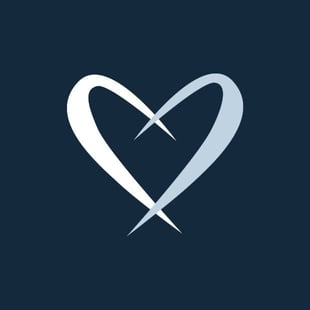 ChristianCupid logo