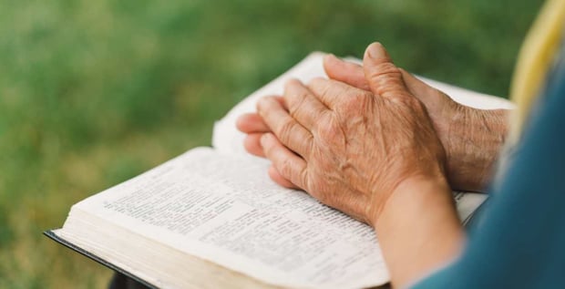Christian Dating Sites For Seniors