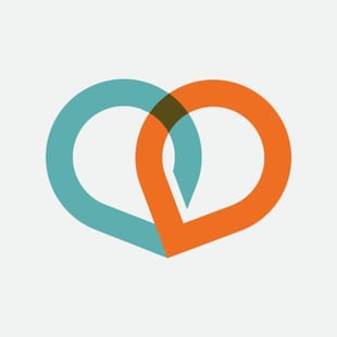 CROSSPATHS logo
