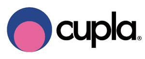 Cupla logo