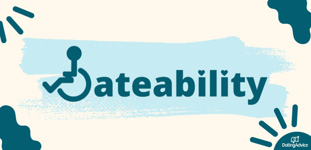 dateability dating app