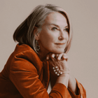 Esther Perel