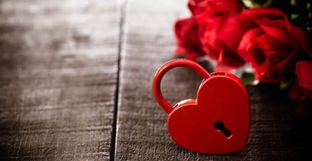 How To Walk In Love
