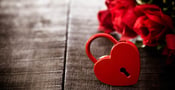 How to Walk (Not Fall!) in Love in 8 Steps