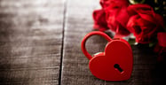 How to Walk (Not Fall!) in Love in 8 Steps