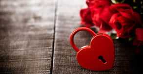 How to Walk (Not Fall!) in Love in 8 Steps