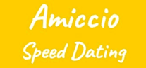 Amiccio logo Amiccio logo