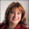 Karen Vaisman