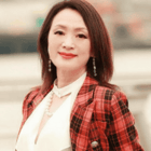 Katherine Wei