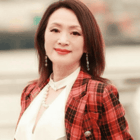 Katherine Wei