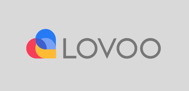 lovoo dating site