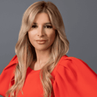 Maria Mirabela