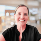 Melissa Divaris Thompson