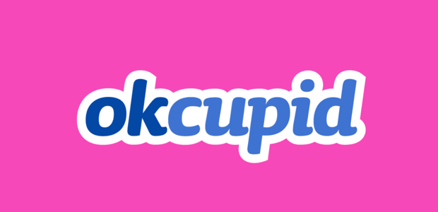 OkCupid logo