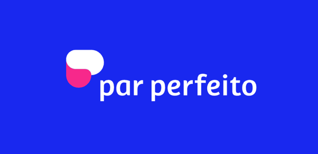 par perfeito dating site
